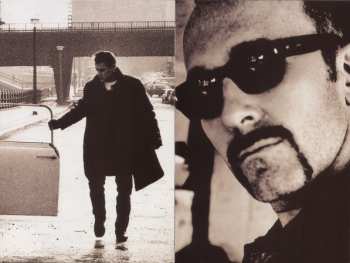 DVD U2: The Best Of 1990-2000 4327