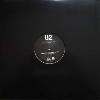 LP U2: The Blackout 348746