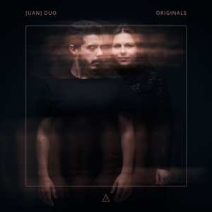 Album Uan Duo: Originals