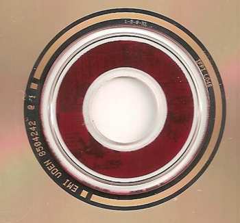CD UB40: The Very Best Of UB40 1980 - 2000 38780