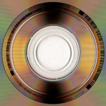 2CD/DVD U.D.O.: Navy Metal Night DIGI 24771