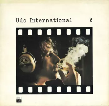 Udo International 2
