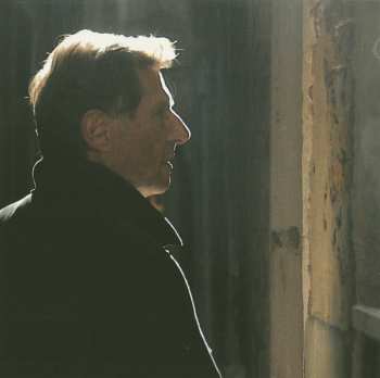 CD Udo Jürgens: Einfach Ich