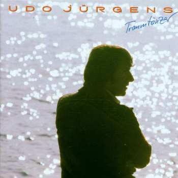 Album Udo Jürgens: Traumtänzer