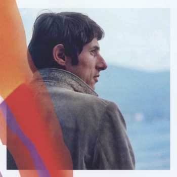 2CD Udo Jürgens: Udo 90