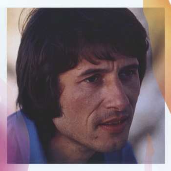 2CD Udo Jürgens: Udo 90