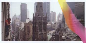 2CD Udo Jürgens: Udo 90