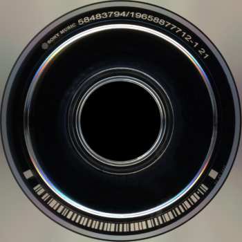 2CD Udo Jürgens: Udo 90