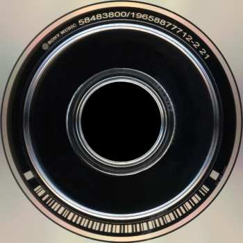 2CD Udo Jürgens: Udo 90