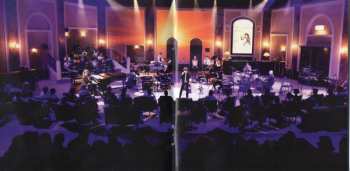 CD Udo Lindenberg: MTV Unplugged - Live Aus Dem Hotel Atlantic (Einzelzimmer-Edition) 48087