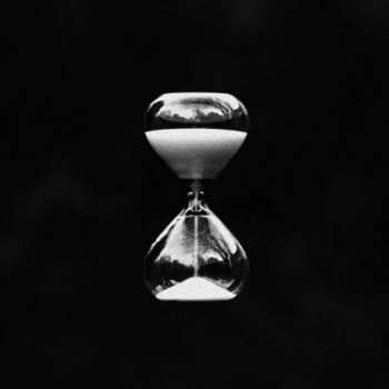 Album Ueberschaer: Flow Of Time