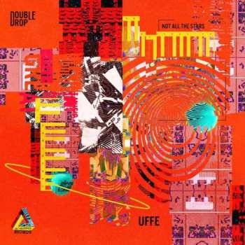 Album Uffe: Double Drop
