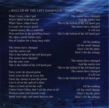 CD UFO: A Conspiracy Of Stars = ア・コンスピラシー・オヴ・スターズ