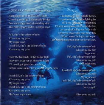 CD UFO: A Conspiracy Of Stars = ア・コンスピラシー・オヴ・スターズ