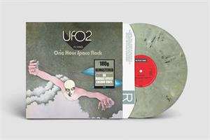 LP UFO: Volume 2 369333