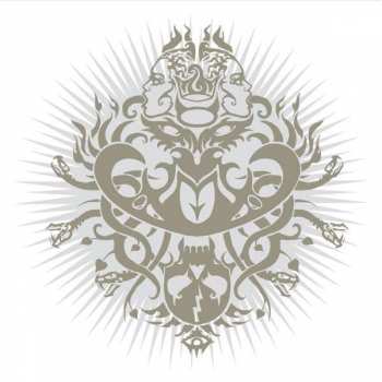 Album Ufomammut: Lucifer Songs