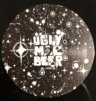 LP Ugly Mac Beer: The Valley Of The Kings 410368