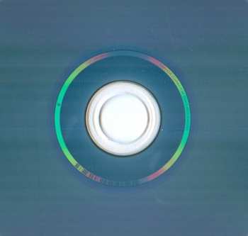 DVD/2Blu-ray UK: Curtain Call