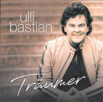 Album Ulli Bastian: Träumer