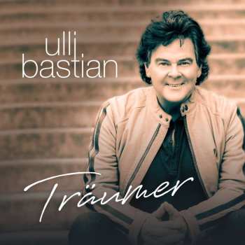 CD Ulli Bastian: Träumer 504630
