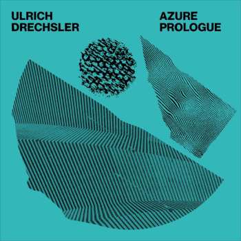 CD Ulrich Drechsler: Azure 456697