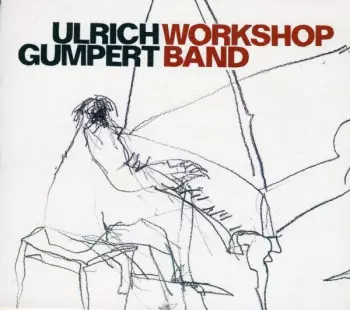Ulrich Gumpert Workshop Band