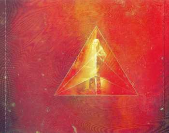 2CD Ulrich Roth: Scorpions Revisited