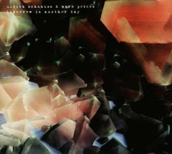 CD Ulrich Schnauss: Tomorrow Is Another Day 306763