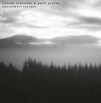 Album Ulrich Schnauss: Underrated Silence