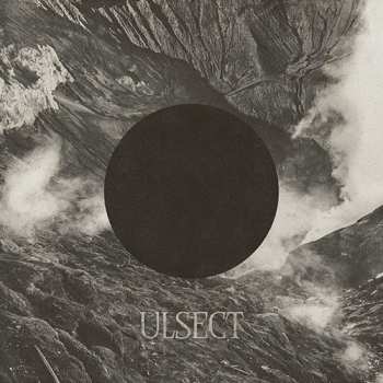 CD Ulsect: Ulsect LTD | DIGI 37720