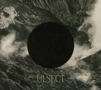 Album Ulsect: Ulsect