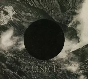 Ulsect: Ulsect