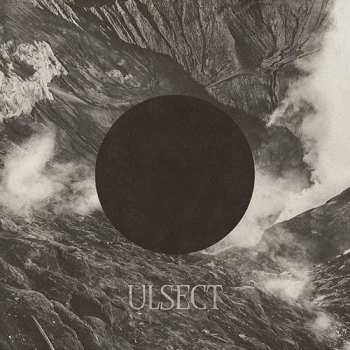 LP Ulsect: Ulsect 37721