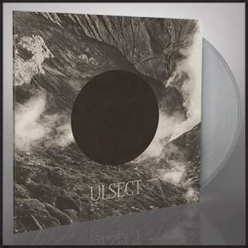LP Ulsect: Ulsect LTD | CLR 144693