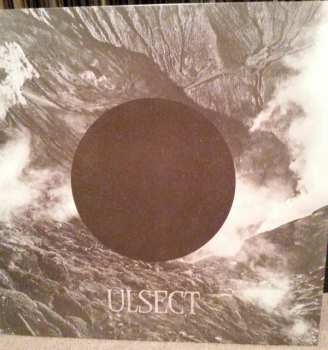 LP Ulsect: Ulsect 37721