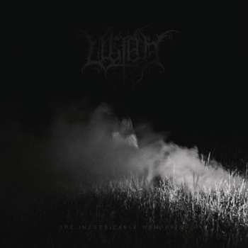 Album Ultha: The Inextricable Wandering