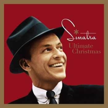 2LP Frank Sinatra: Ultimate Christmas 374423