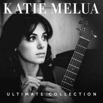 2CD Katie Melua: Ultimate Collection 37757