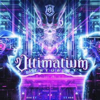 Album Ultimatium: Virtuality