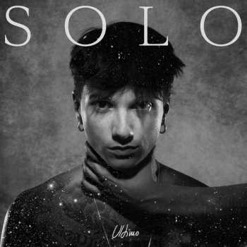 Album Ultimo: Solo