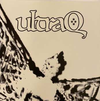 LP Ultra Q: My Guardian Angel 452467