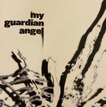 LP Ultra Q: My Guardian Angel 452467