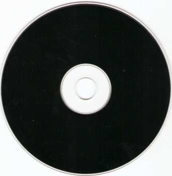 CD Ultralyd: Inertiadrome 529738
