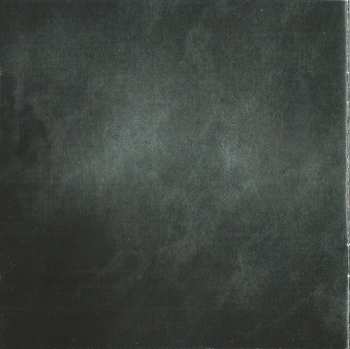 CD Ultravox: Brilliant