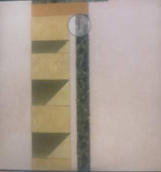 6CD/DVD/Box Set Ultravox: Quartet DLX