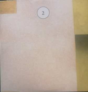 6CD/DVD/Box Set Ultravox: Quartet DLX