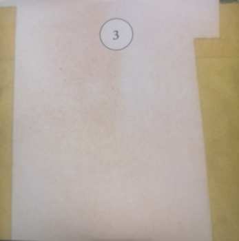 6CD/DVD/Box Set Ultravox: Quartet DLX