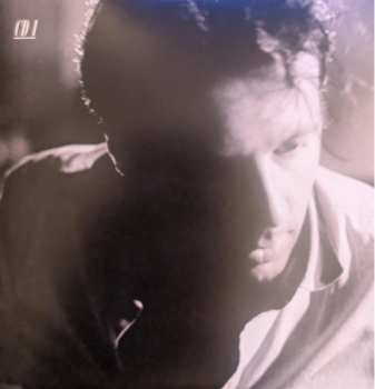 4CD/Box Set/2Blu-ray Ultravox: The Collection DLX | LTD