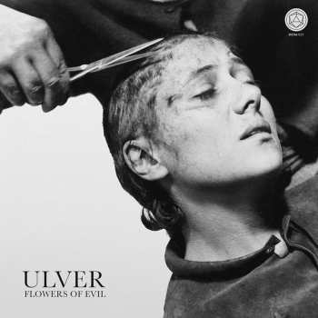 Album Ulver: Flowers Of Evil