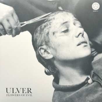 LP Ulver:  Flowers Of Evil 269480